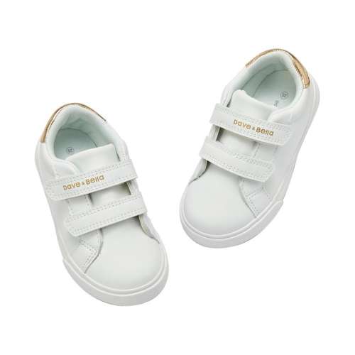 ۻ㣺ɫֻ 22 άͯаЬ125.1Ԫ
