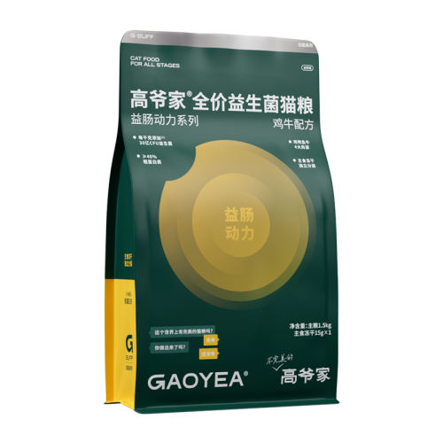 è 1.5kg үȫèʵ79.2Ԫ