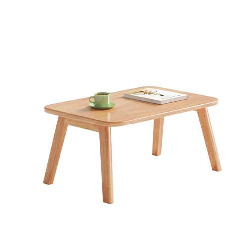 ڲȫʵľ-ԭľɫ600*400*320mm ʵľС ۵ɳʡռ88Ԫ