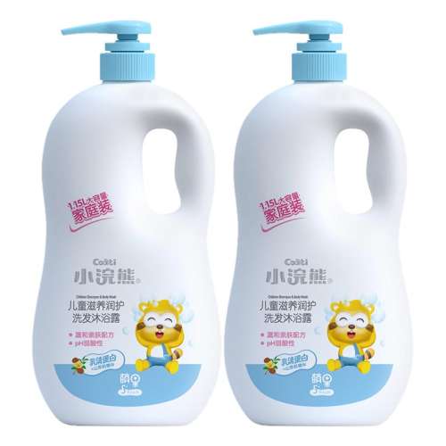 ȹϴһ1ƿ*1.15L 1150ml С1-6-12Ůרԡ¶19.9Ԫ