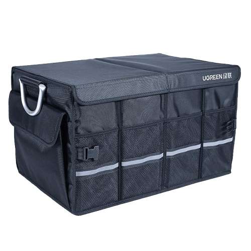 ۻ㣺ڼ֤45L-콢40/๦/ĥˮ/۵/SUVγͨ ʵ4070L71.06Ԫ