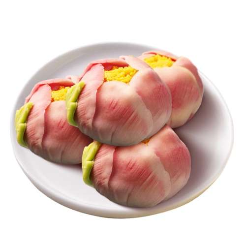 ڲ140g֣ζ ʽɽƤɢװ ̨ɢװζϲ14.9Ԫ