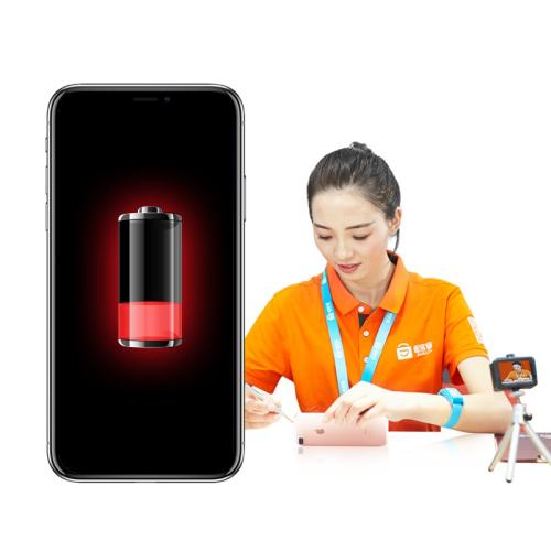 ǳɫ  ԭװ ƻ13ԭװ12iPhone14ProMaxԭ15ֻά11ʵ389Ԫ