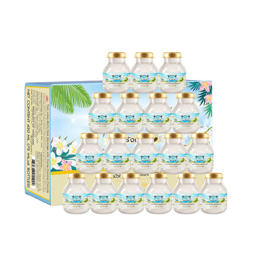 3% ʳ75ml*6ƿ*2СҬζ ˫Ҭζʳ75ml*12ƿ352Ԫ