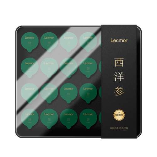 ڲLecmorôƬ130g125Ԫ