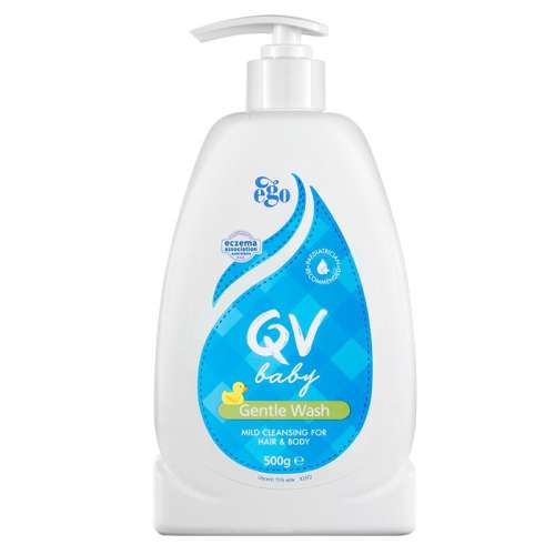 Ѽ 500g ego qvϴԡһ޽733.1Ԫ2(366.55Ԫ/)