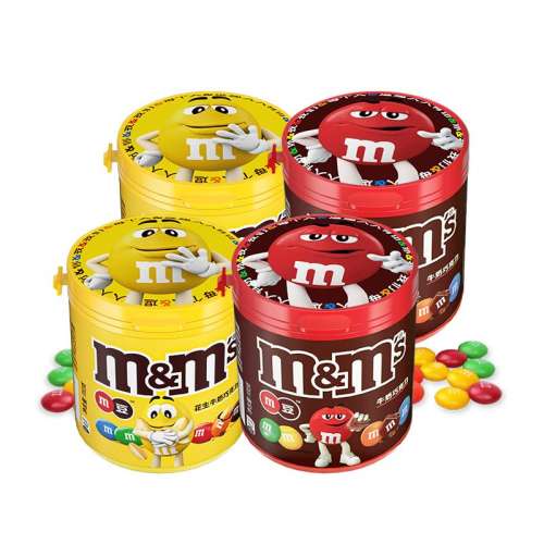 mװţ̿ζ100g*3. mmɿţ̻39.9Ԫ