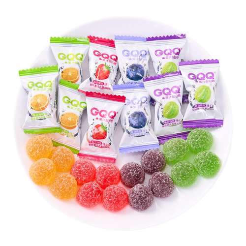 ۻ㣺ݮζq200g Լ32 ֭qǻˮζ14.7Ԫ2(7.35Ԫ/)
