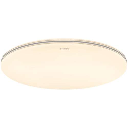 ۻ㣺°mini 10W׹5700K ֶͯԼִLED206Ԫ4(51.5Ԫ/)