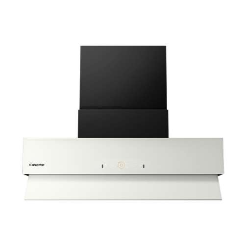ڲCDQ5UDΰף 26m?/min ΰ [콢Ʒ]¾̻Q5¶ƵԾɻ5999Ԫ