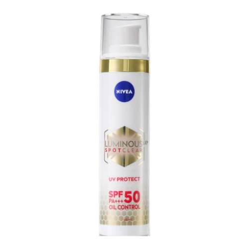 ڲ10ml άŷɹ˪630һ 沿ȫᱡº콢16.9Ԫ