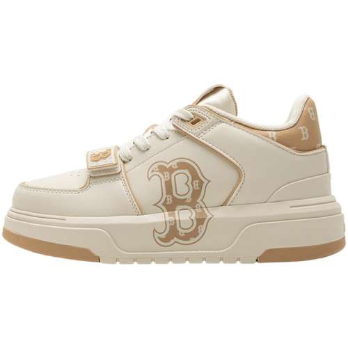 3ASXLMC4N-43BGSаѧЬ/ϻϵ 38/240 MLBЬ¿ŮЬ°Ь671.94Ԫ(88VIP 95)
