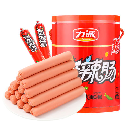 ۳26*5֧ 忾ƷƷĹ2.59Ԫ