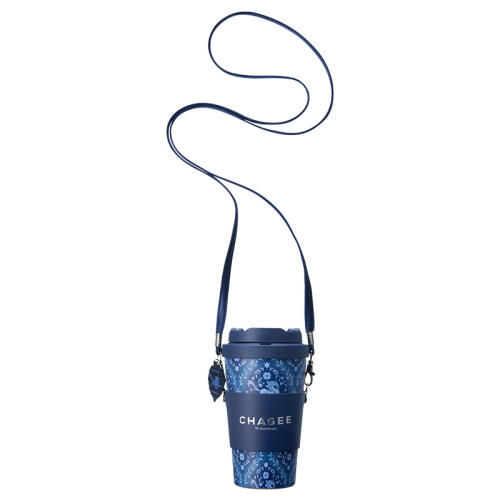 ڲ365ml-MINI˫ౣ±ǳ죩 輧ϵб±88Ԫ