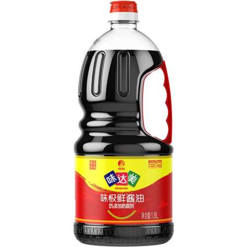 ڲ1800ml ζպ˻ƶ24.9Ԫ