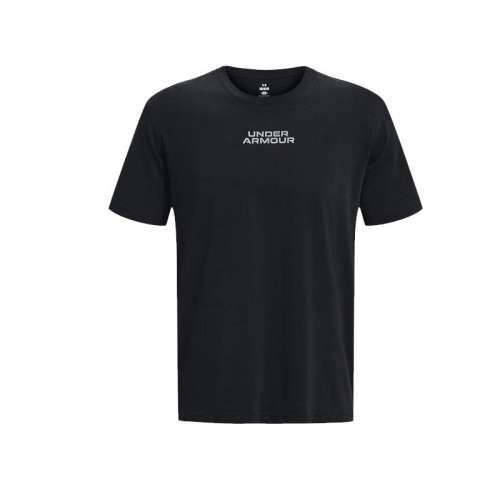 ڲɫ/25500510-010//ɿ/ϵ 165/88A/S 콢Under Armour/99Ԫ