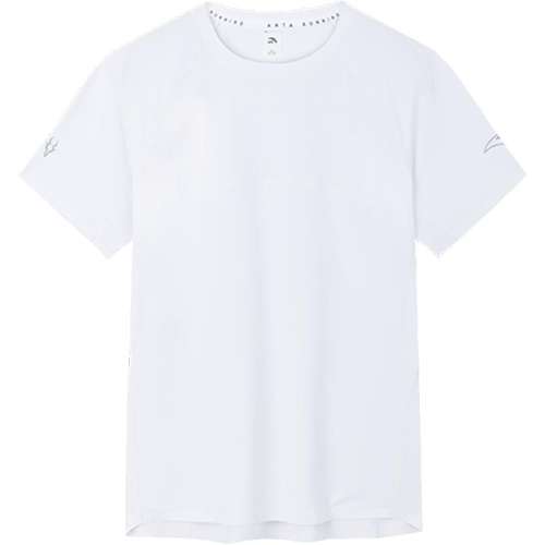ڲٸ-ȥۡ-1 101cm ̤ͯTʪٸ49.9Ԫ