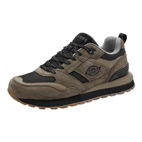  39 DickiesЬ˶ЬЬ360.05Ԫ(88VIP 95)