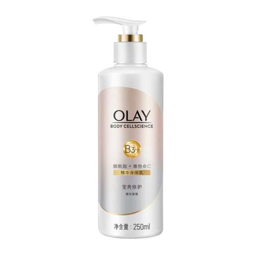 Өˮ70g OLAY;17Ԫ