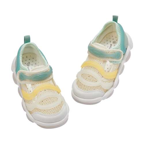 ۻ㣺ɫֻ 21 άͯŮͯЬ161.1Ԫ