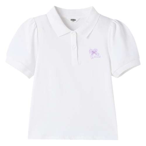 110cm ľ ̳ͬζͯװŮͯPOLO2025¿AG521652155.35Ԫ