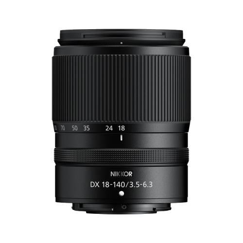 ῵Z Z18-140mm ɫ ٷ ῵DX18140΢ͷʵ3257.57Ԫ