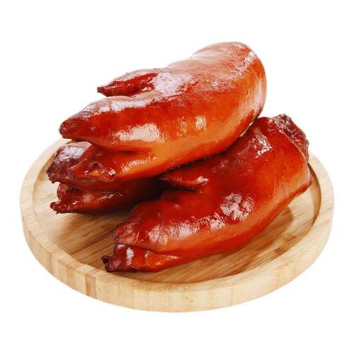 ڲ±ζ 400g*1㣩 ͤ лֺ ͤ39.8Ԫ