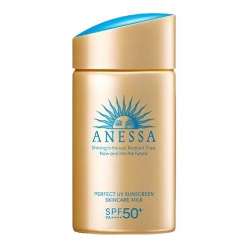 60ml ɳСƿɹ˪60mlʵ195Ԫ,ۺ97.5/