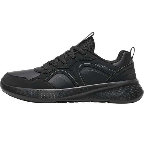 ۻ㣺X14C304602ɫп 38 ˶Ь2025¿ЬʱܲЬᵯЬ149Ԫ