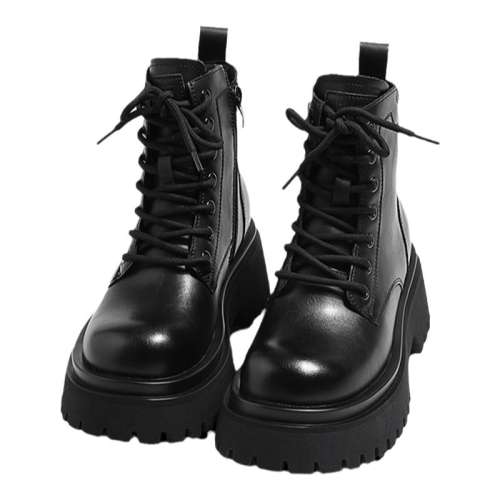 ɫ 6CM 34 Ƥ6CMѥŮ2025¿Ӣ׷絥ѥﶬѥѩѥ138Ԫ