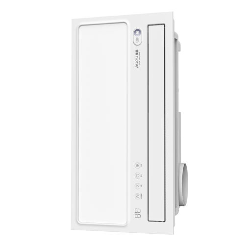 ?S10M|2800W|׼ǿ 15%պ·ůԡԵȡůһ弯S01MDʵ549Ԫ