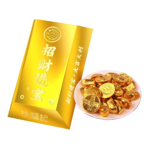 ڲвƽɿװ360g*1 츣ŷɿ360g29.9Ԫ