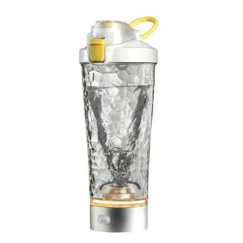 ſ500ml-ˮ 3 ɿݡԶ豭ʵ4.24Ԫ