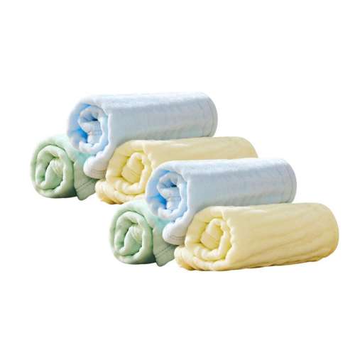 ڲ3װ 2550cm ȫʱ100%ɴ55.1Ԫ