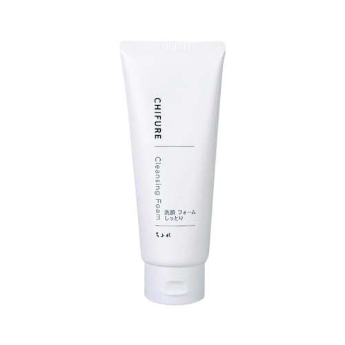 ڲ150g ǧĭͨ49Ԫ