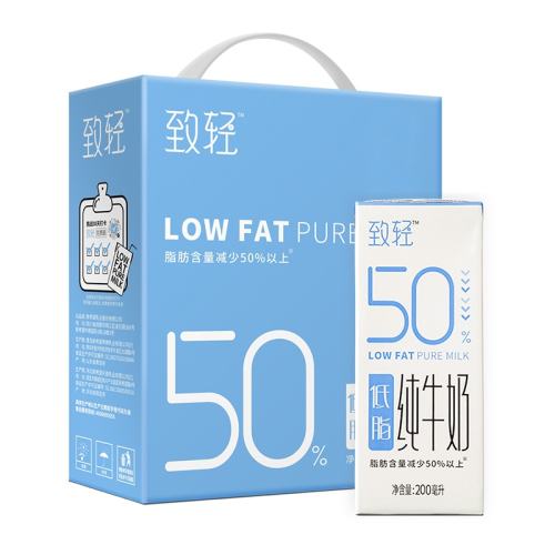 24 ϣ֬ţ200ml*12ʵ76.32Ԫ