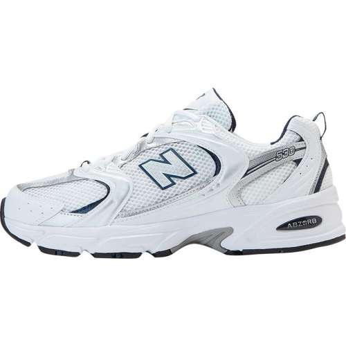ɫ MR530SG 36 NEW BALANCE NB530ϵЬʵ648.67Ԫ