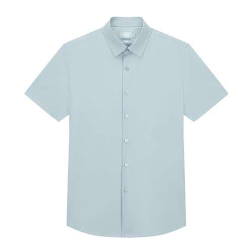 ۻ㣺ɫ 95/170 zioziaʿĪ418.8Ԫ