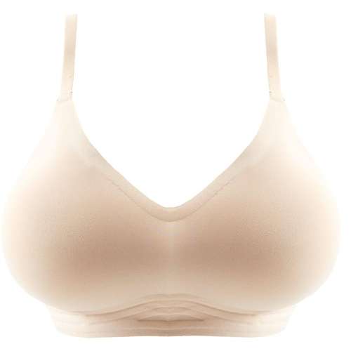 ڲϸءɫ5cm+Դ2cm桿 M £ 60Ԫ