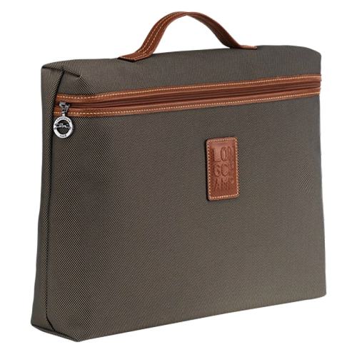 ɫ-D25a 37*28*8cm ŷֱLONGCHAMP ʿɫڷСṫİ1028.85Ԫ(88VIP 95)