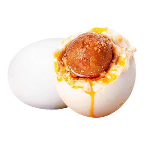 ڲػԳԡ65g*3ö ԴزѼ̵5.9Ԫ