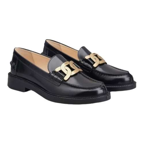 ɫ 34 TOD'SŮЬָЬЬСƤЬ6600Ԫ