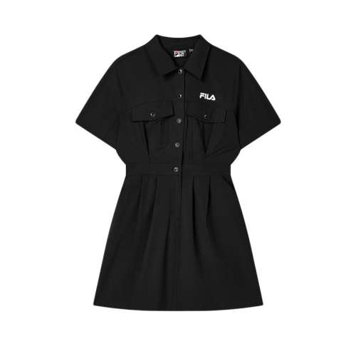 ɫ-BK 160/80A/S FILA Ůʿ֯ȹ503.73Ԫ
