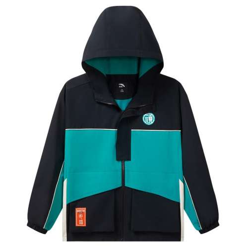 ۻ㣺＾֯סλú-2 130cm ̤ͯñͯ֯˶2024＾¿͸˶287Ԫ