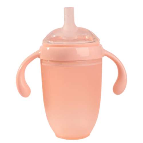 240ml ƿ IKV/Ѽ챭99Ԫ