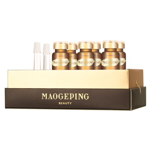 30ml ëƽݻհƿ285Ԫ