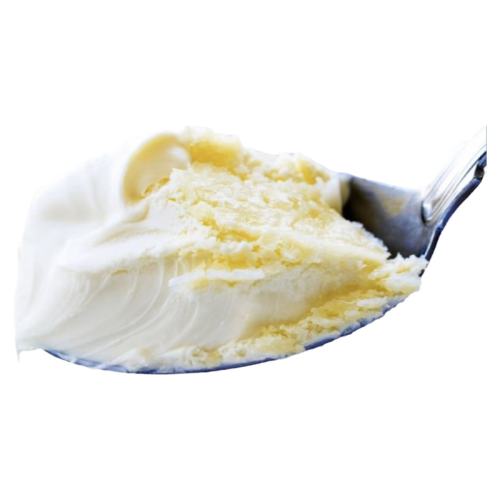 һ clotted creamӢ֥ʿ70Ԫ