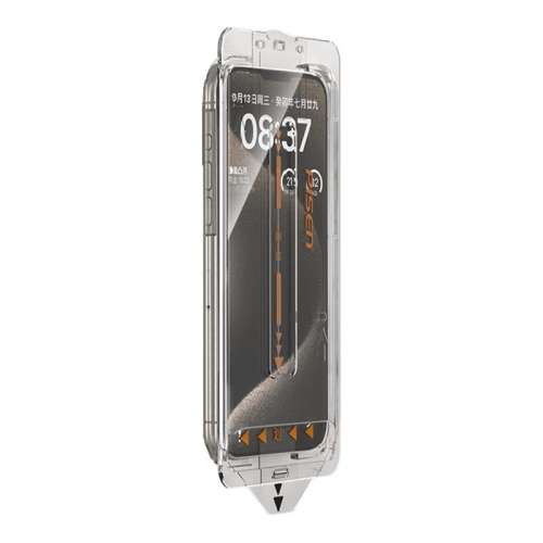 ڲiPhone 16 Pro Max 1ס50ָơ޳Ĥ ˤֻĤ16ģ12.8Ԫ