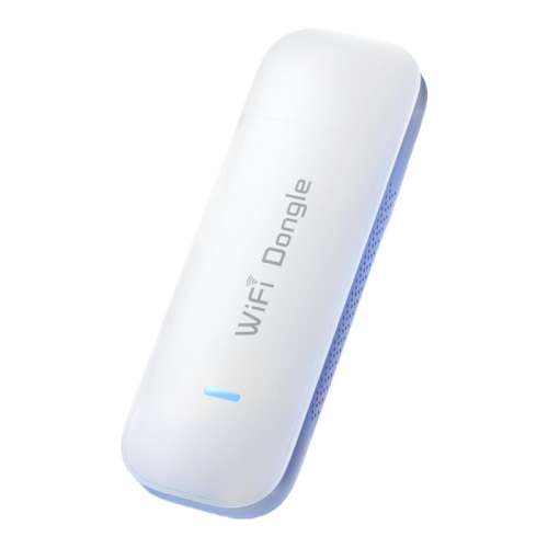 WIFI6-ػݰ桿˵ 10G/*1 WiFi3000G18.9Ԫ