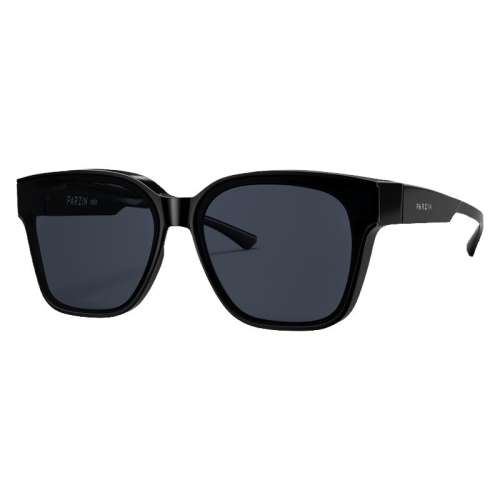 ۻ㣺ɫ ɭةةͬƫ̫׾189.05Ԫ(88VIP 95)